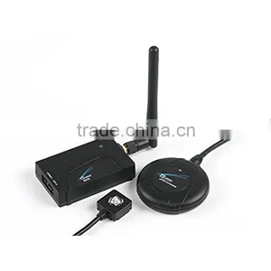 ZERO TECH YS-X4 RC Multi-rotor Flight Controller thumbnail-2