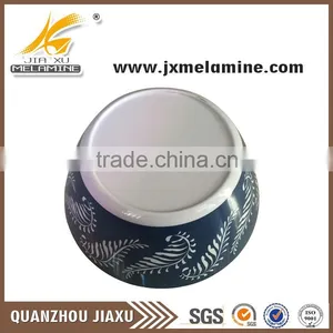 Top Selling Wholesale Melamine Bowl Novelty Products for Import thumbnail-3