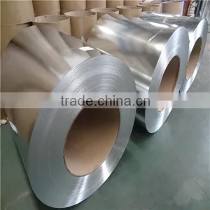 Good Quality Recommend Out-factory Price JIs G3302 Hot Dipped Galvanized Steel Sheet in Coil thumbnail-2
