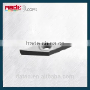 Tungsten Carbide Turning Cutting Inserts thumbnail-1