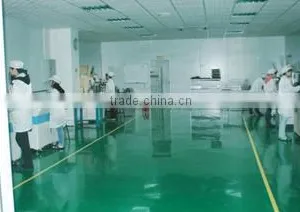 Guangdong Engled Technology Corporation Limited. company overview - view 2 thumbnail