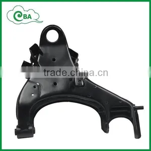 54500-2S686 RH 54501-2S686 LH New Control Arm Lower Arm for Nissan Pickup D22 1997 thumbnail-1