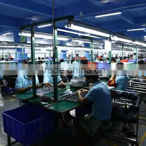 Shenzhen Jetblue Technology Co., Limited company overview - view 3 thumbnail