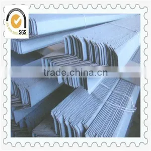 Z-channel Steel Beam thumbnail-1