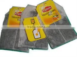 Lipton Tea thumbnail-3