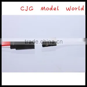 New Products From China!18 Leads rc Multi Function Charger Cable thumbnail-1