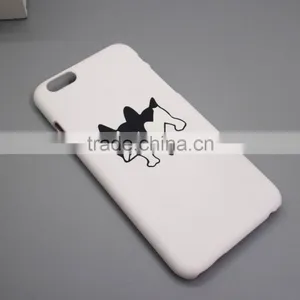 Case Cover for IPhone, Scratch Resistant Phone Case, Bulldog Phone Case, Wholesale Cute Dog Animal Phone Case thumbnail-2