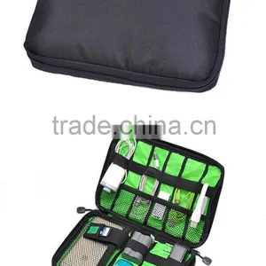 Popular Portable Traveller Bag Mini Organised Bag for Consume Product thumbnail-2