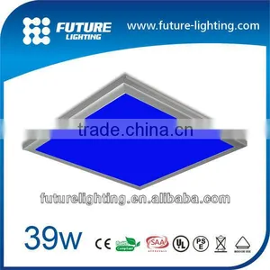 Hot New Products for 2015 High Quality 39W High Brightness Led Panel Light Price thumbnail-1