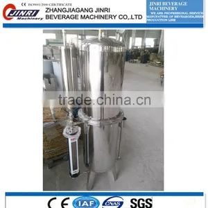 CO2 Filter/Water Purifier thumbnail-1