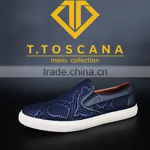 Mens Casual Shoes Boys Casual Shoe thumbnail-1