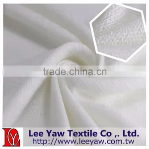 Polyester Bamboo Jersey Fabric thumbnail-5