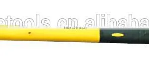 German Type Stoning Hammer thumbnail-1