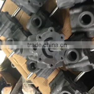 Export Hdraulic Charge Pump Eaton 5423 /5421 /6423/6421 Charge Pump thumbnail-4