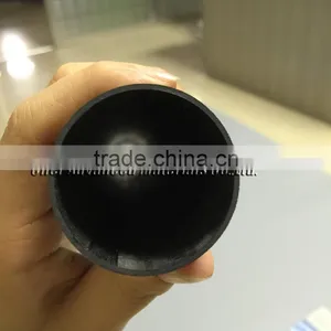 100% High Stiffness Carbon Fiber Telescoping Tube With Locking System thumbnail-5