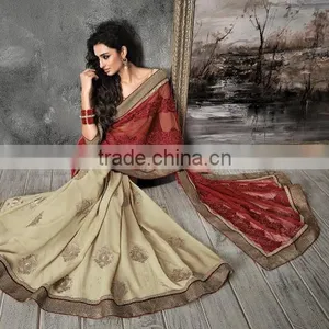 Saree Online Shop thumbnail-2