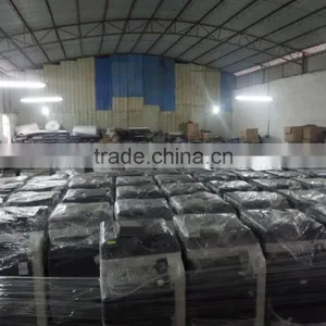 Black&White Laser Copiers Duplicator Machine For Konica Minolta Bizhub 652 552 452 Photocopier thumbnail-3