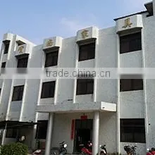 Zhongshan Shishang Furniture Co., Ltd. company overview - view 1 thumbnail