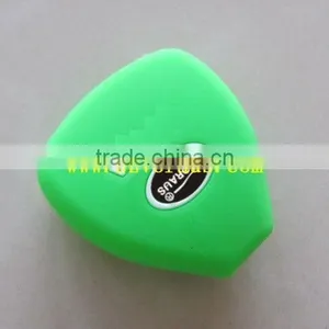 To 3 Button Key Pack (green) thumbnail-3