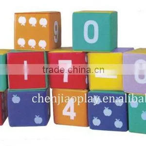 Block Toys thumbnail-1
