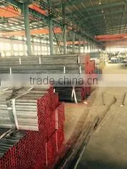 Tianjin Zehongda Trading Co., Ltd. company overview - view 2 thumbnail