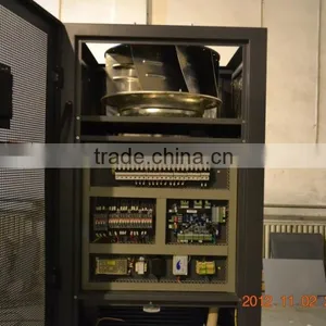 Precision Air Conditioning Unit -PACU thumbnail-4