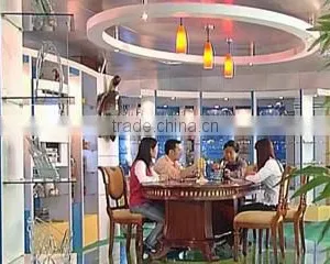 Jieyang Shunfeng Metals & Plastics Products Co., Ltd. company overview - view 3 thumbnail