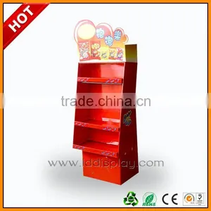 Retail Store Video Display ,retail Store Supply ,retail Store Supplies Wholesale thumbnail-1