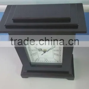 Sand Clock Time Attendance Small Souvenirs for Wedding thumbnail-3