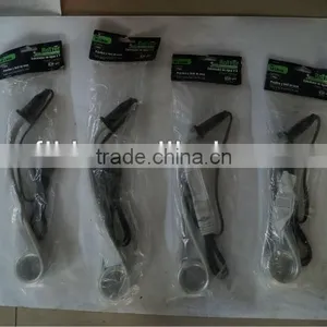 High Quality Immersion Water Heater thumbnail-2
