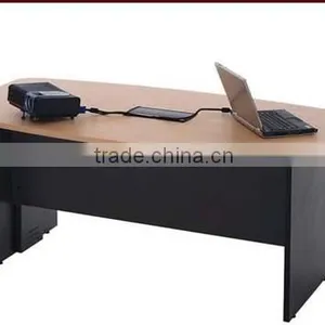 GuangZhou Office Furniture Manufacturer thumbnail-1