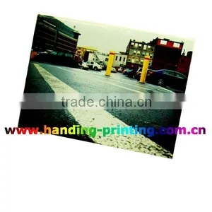 Supply Colorful Paper Printing Card thumbnail-1