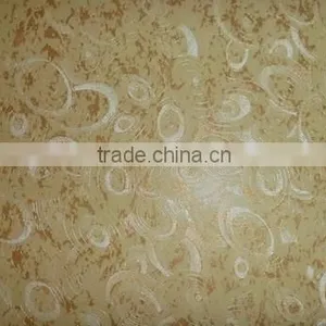 Iran Style PVC Suspended Gypsum Ceiling Price List thumbnail-2