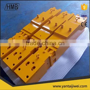 Original Fine Hydraulic Breaker /construction Mining Excavator Hydraulic Hammer thumbnail-4
