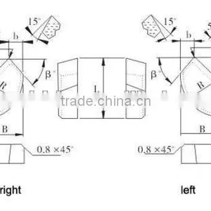 Diamond Carbide Tips thumbnail-1
