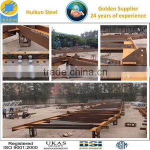 High-quality Constructions thumbnail-1