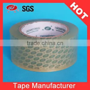 Transparent Tape OPP Tape Arylic Tape thumbnail-4