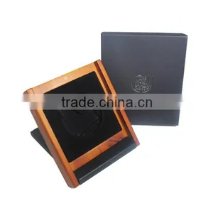 Coin Wooden Box thumbnail-4