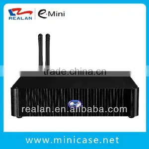 Realan 2013 New Useful Game Pc/cheap Mini pc thumbnail-1