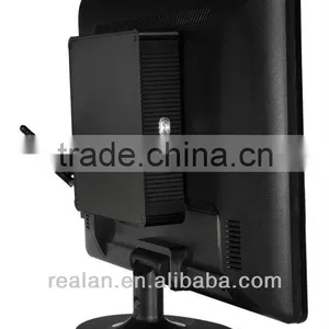 Realan 2013 New Useful Game Pc/cheap Mini pc thumbnail-4