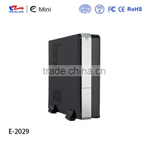 pc Computer Cabinet thumbnail-1