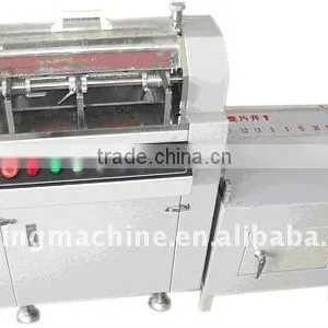 PCB V Cut Machine thumbnail-1