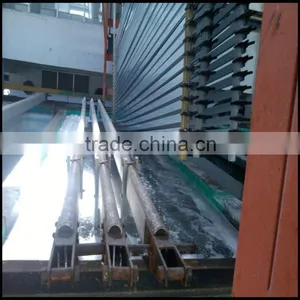 300x300mm High Quality Ceramic Tile Corner Trim thumbnail-4