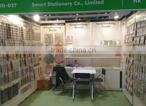 Ningbo Hi-Tech Zone Smart Trading Co., Ltd. company overview - view 1 thumbnail