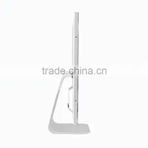 Large Size 1920*1080 19" VGA Lcd Monitor thumbnail-6