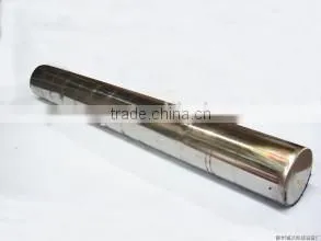 Wholesale Cheap China Strong Rare Earth Neodymium Magnetic Bar thumbnail-2