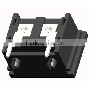 AC Inlet thumbnail-3
