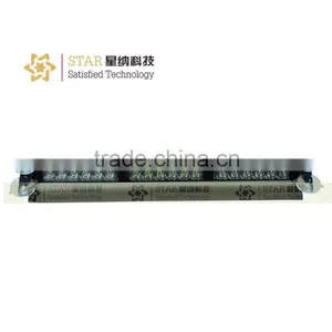 18PCS Led Police Ambulance Warning Visor Lightbar thumbnail-2