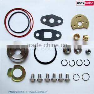 HX40 Turbocharger Repair Kit Rebuild Service Kit thumbnail-1