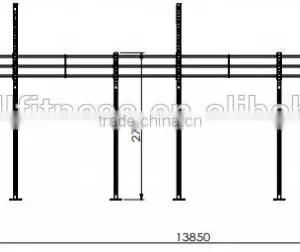 Crossfit Rig .Crossfit Rack.CR1005 thumbnail-2